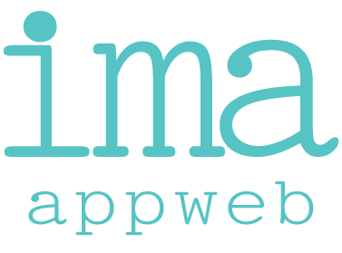 IMA Appweb Logo