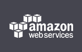 Amazon web services partner