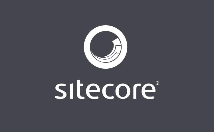 sitecore partner in india