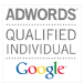 adword qualified individuals