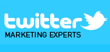 twitter marketing agency